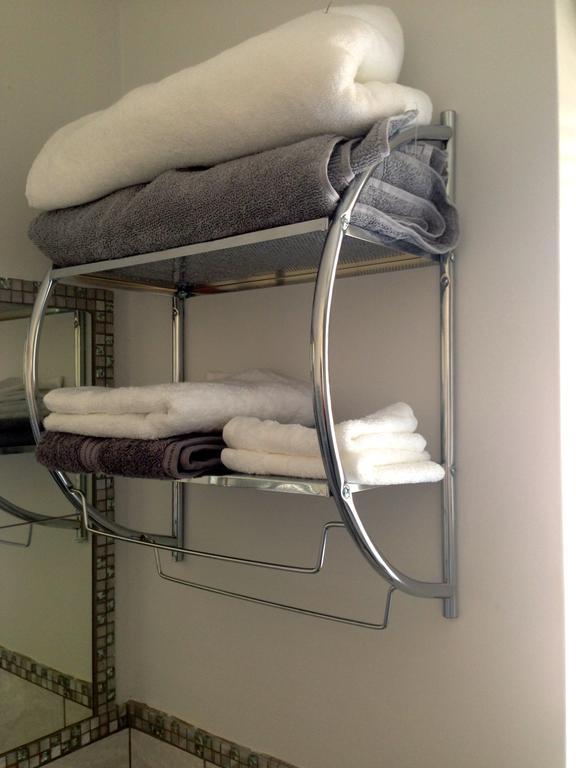 Herons Nest B&B Marlow  Room photo
